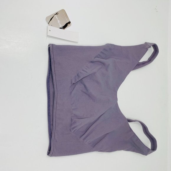 Free People FP Movement Be First Sports Bra - Picture 3 of 4